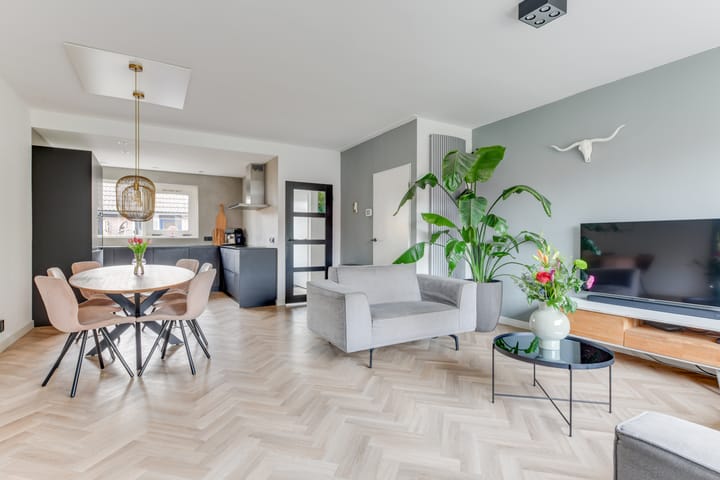 Photo 2 of Kelderswerf 60