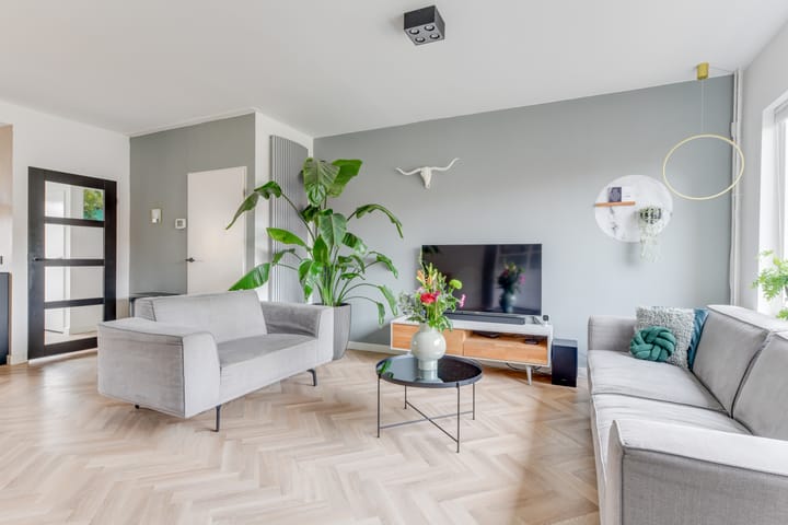 Foto 8 van Kelderswerf 60