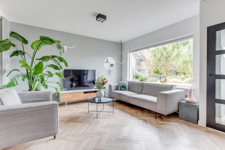 Foto 9 van Kelderswerf 60