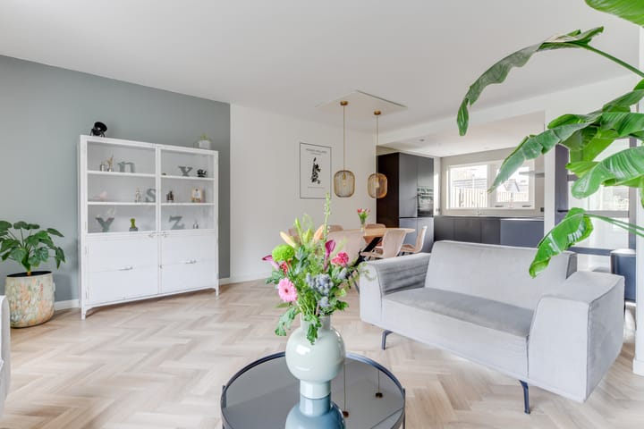 Foto 11 van Kelderswerf 60