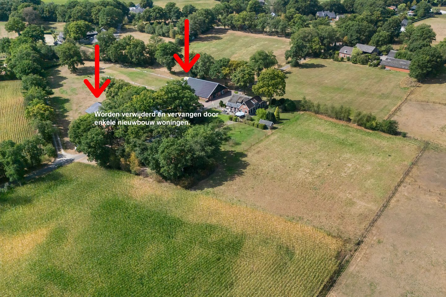 Photo 35 of Veldweg 4