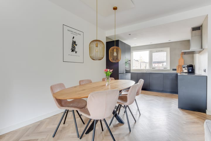 Foto 12 van Kelderswerf 60