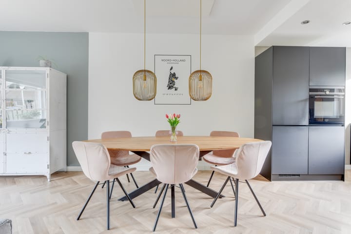 Foto 13 van Kelderswerf 60