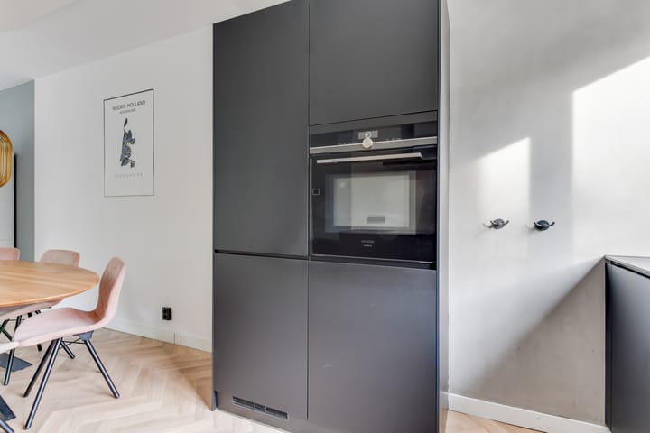 Foto 15 van Kelderswerf 60