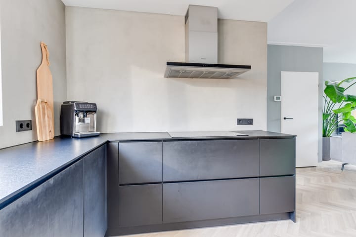 Foto 16 van Kelderswerf 60