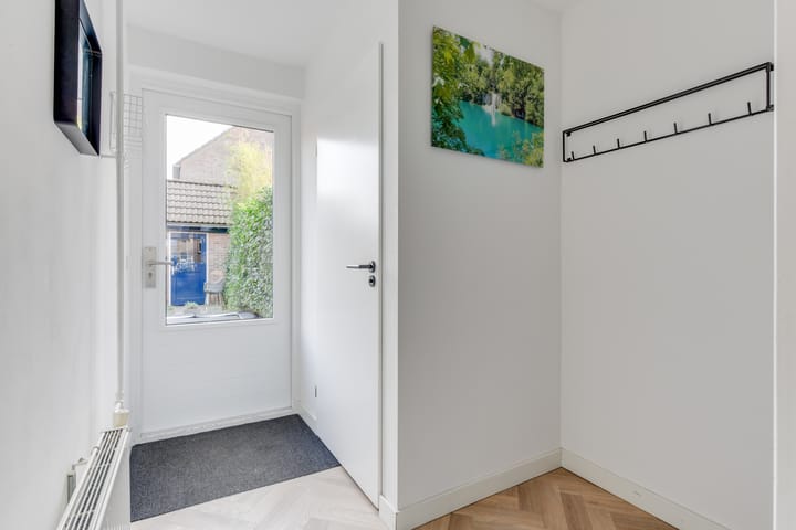 Foto 17 van Kelderswerf 60