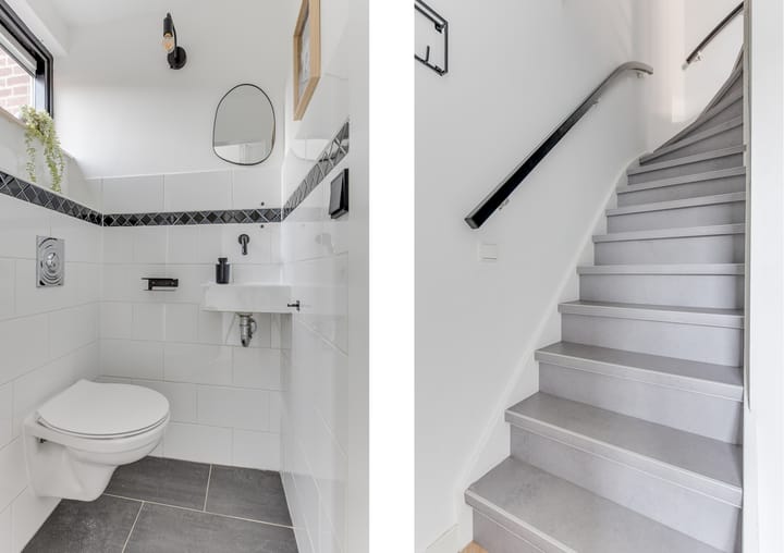 Foto 18 van Kelderswerf 60