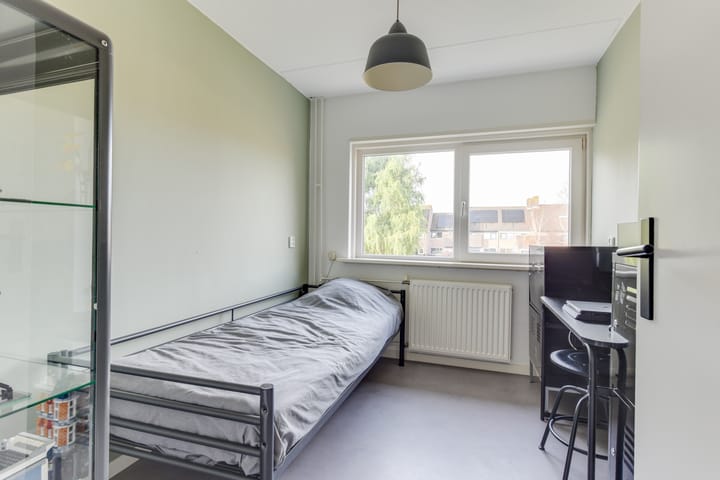 Foto 23 van Kelderswerf 60