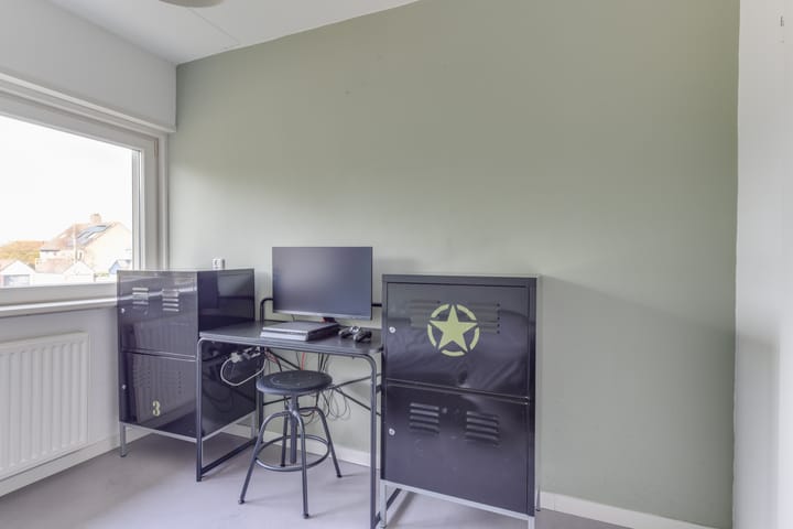 Foto 24 van Kelderswerf 60