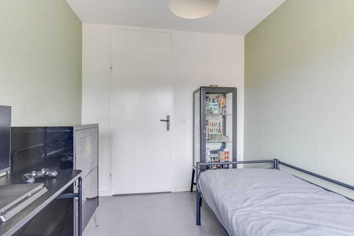 Foto 25 van Kelderswerf 60