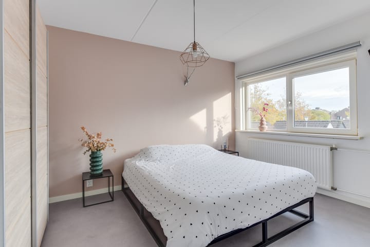 Foto 26 van Kelderswerf 60