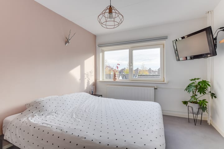 Foto 27 van Kelderswerf 60