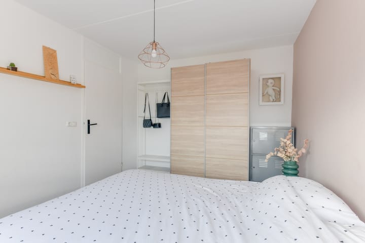 Foto 28 van Kelderswerf 60