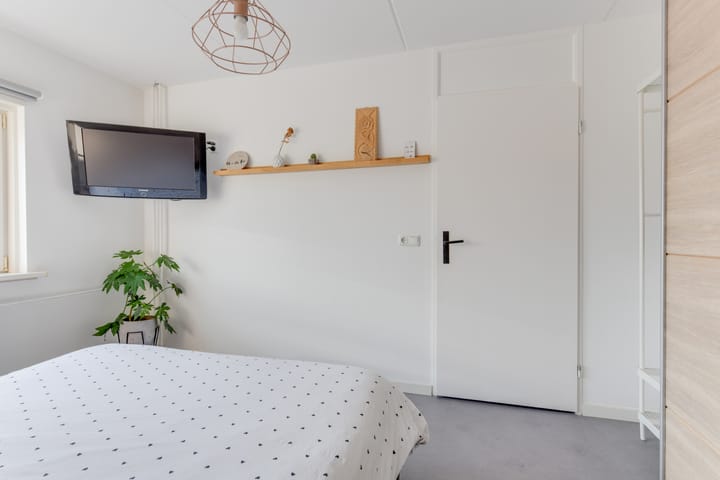 Foto 29 van Kelderswerf 60