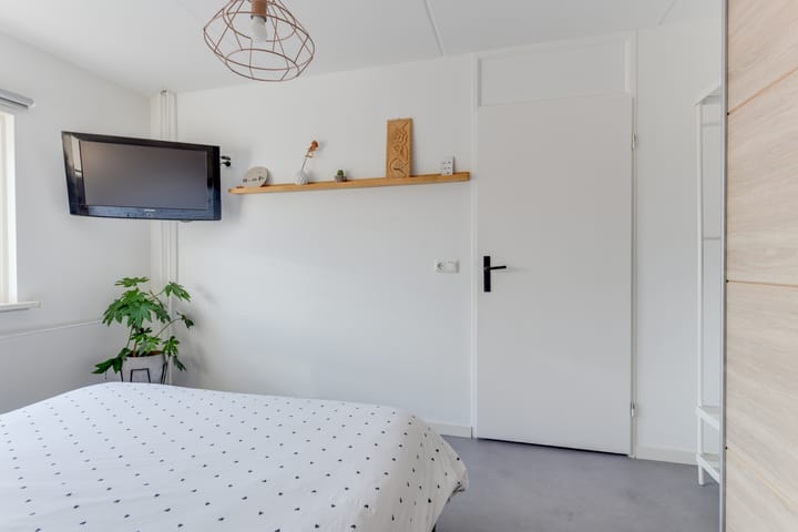 Foto 30 van Kelderswerf 60