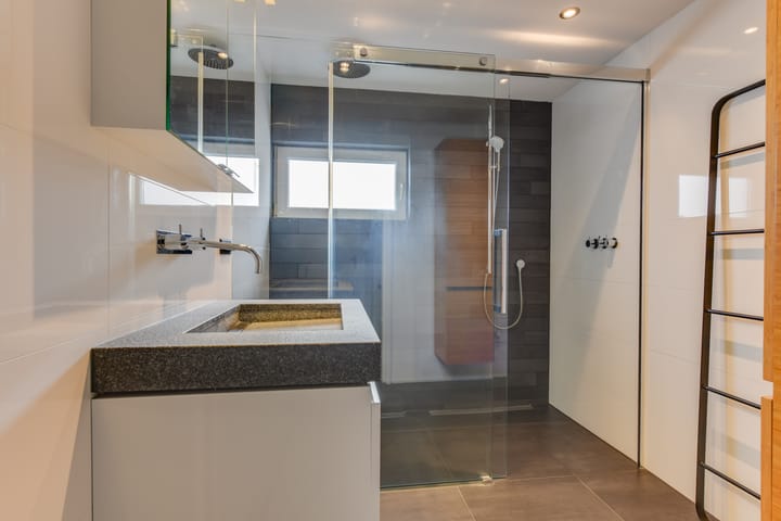 Foto 31 van Kelderswerf 60