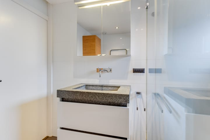 Foto 32 van Kelderswerf 60