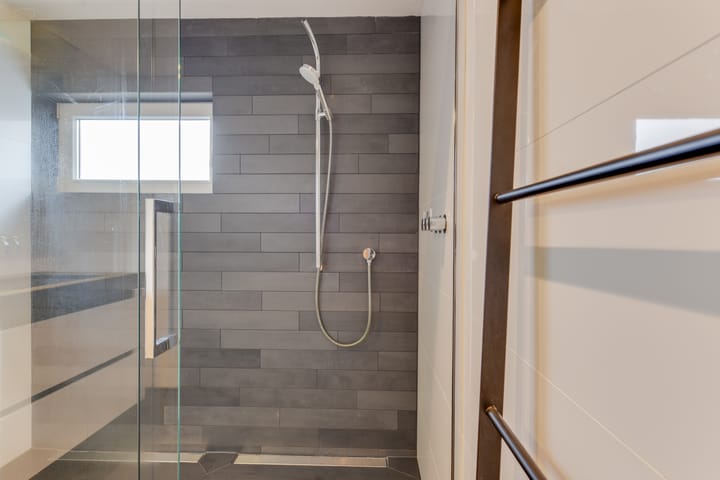 Foto 33 van Kelderswerf 60