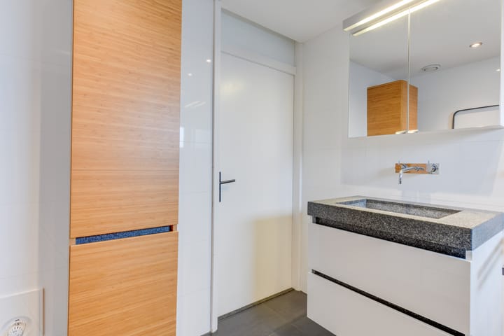 Foto 34 van Kelderswerf 60