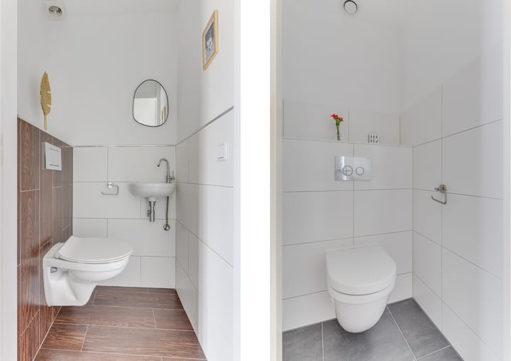 Foto 35 van Kelderswerf 60