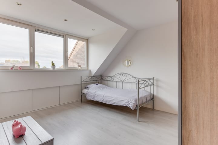 Foto 36 van Kelderswerf 60