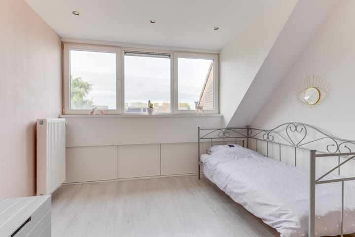 Foto 37 van Kelderswerf 60