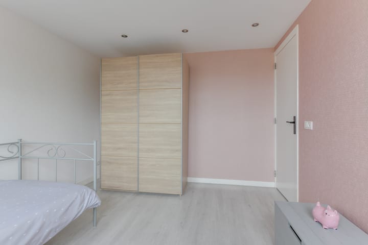 Foto 38 van Kelderswerf 60