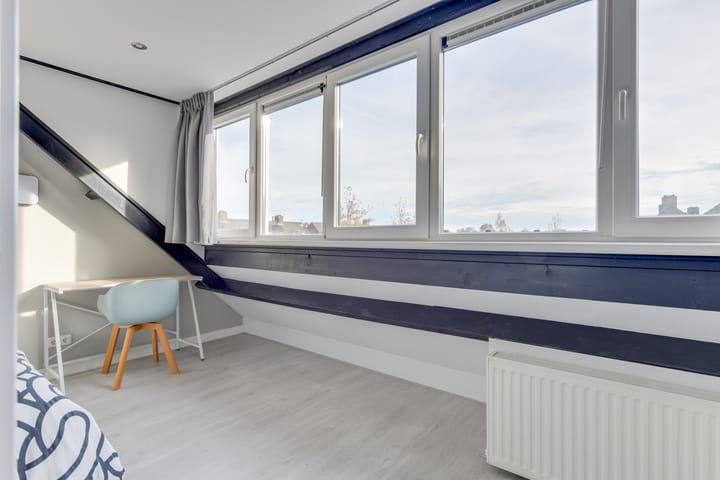 Foto 39 van Kelderswerf 60