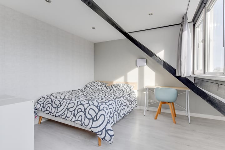 Foto 40 van Kelderswerf 60