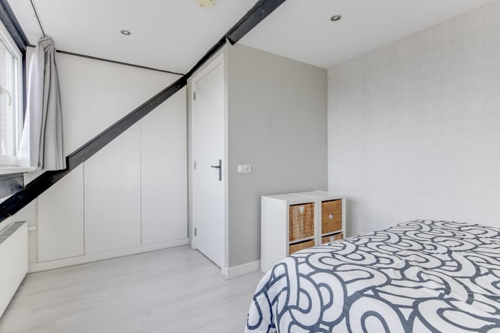 Foto 41 van Kelderswerf 60