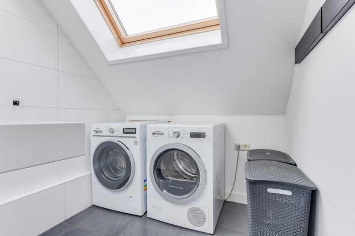 Foto 42 van Kelderswerf 60