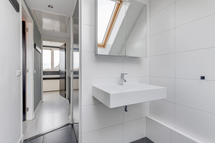 Foto 43 van Kelderswerf 60