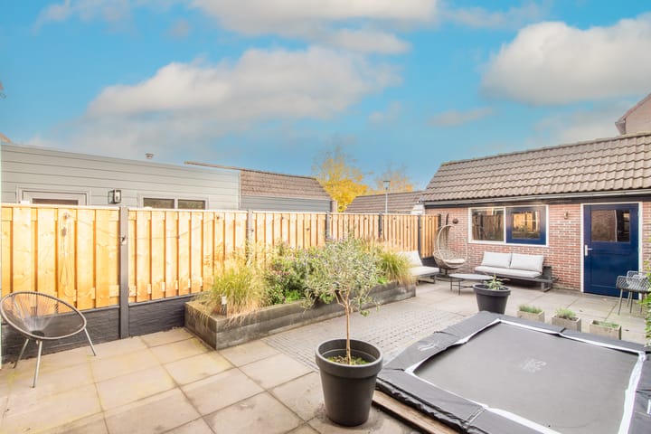 Foto 44 van Kelderswerf 60