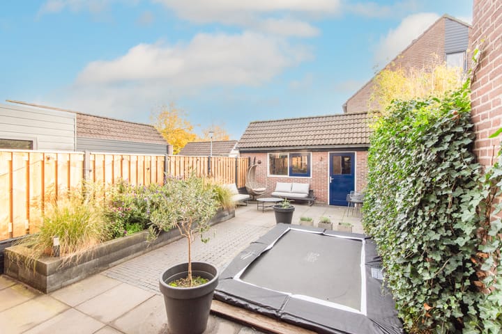 Foto 45 van Kelderswerf 60