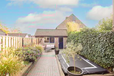 Kelderswerf 60 tertiary image