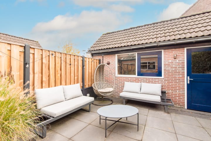 Foto 46 van Kelderswerf 60