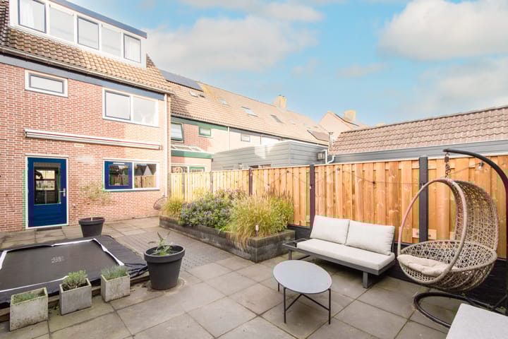 Foto 47 van Kelderswerf 60