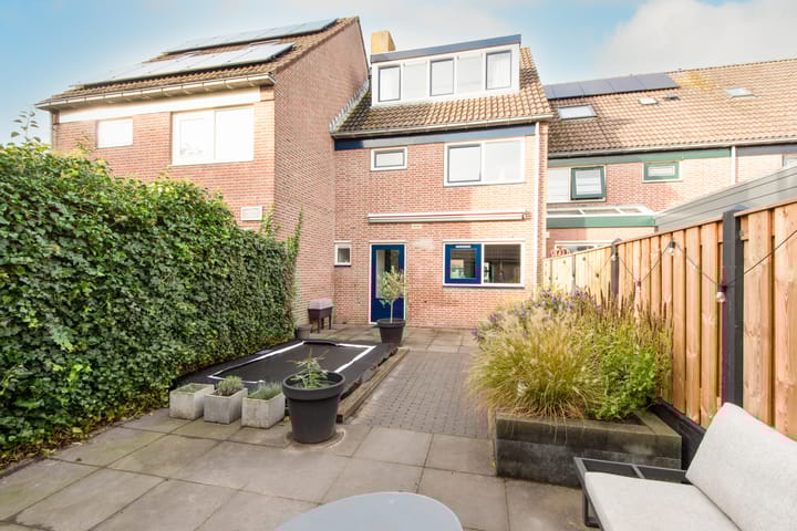 Foto 48 van Kelderswerf 60