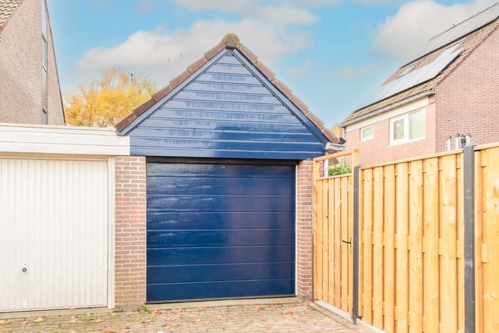 Foto 49 van Kelderswerf 60