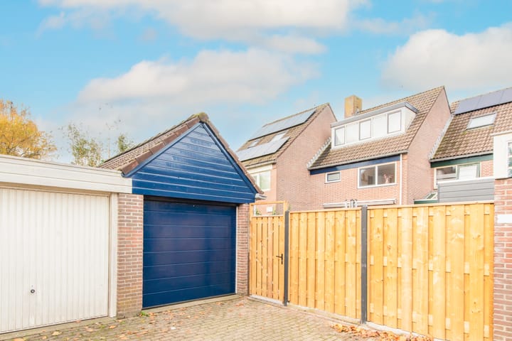 Foto 50 van Kelderswerf 60