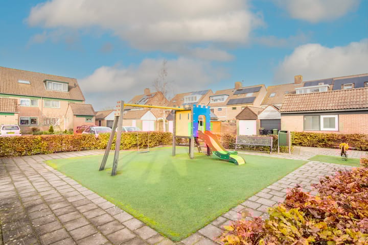 Foto 52 van Kelderswerf 60