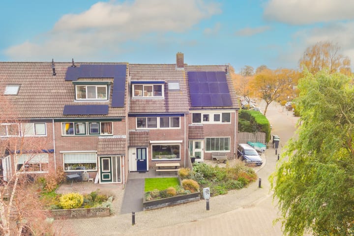 Foto 51 van Kelderswerf 60