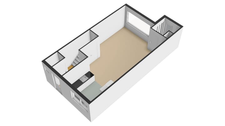 Foto 54 van Kelderswerf 60