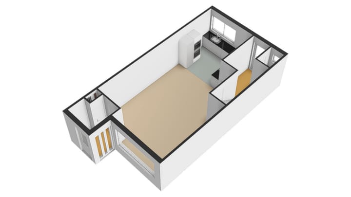 Foto 55 van Kelderswerf 60