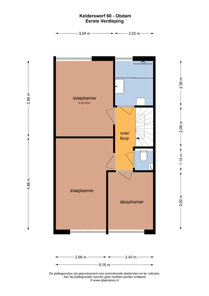 Foto 56 van Kelderswerf 60