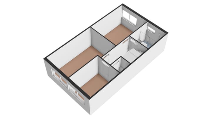 Foto 58 van Kelderswerf 60