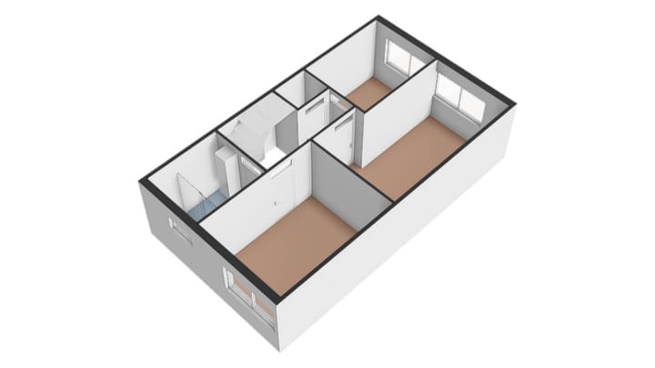 Foto 57 van Kelderswerf 60