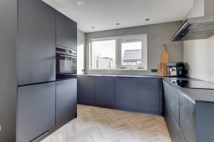 Foto 14 van Kelderswerf 60