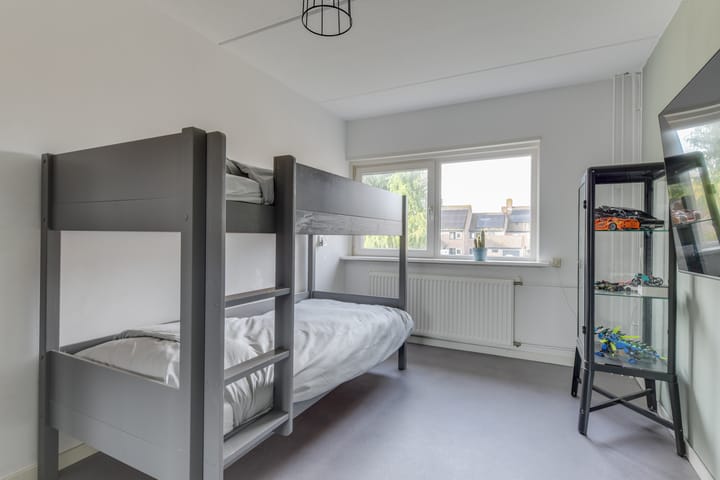 Foto 21 van Kelderswerf 60