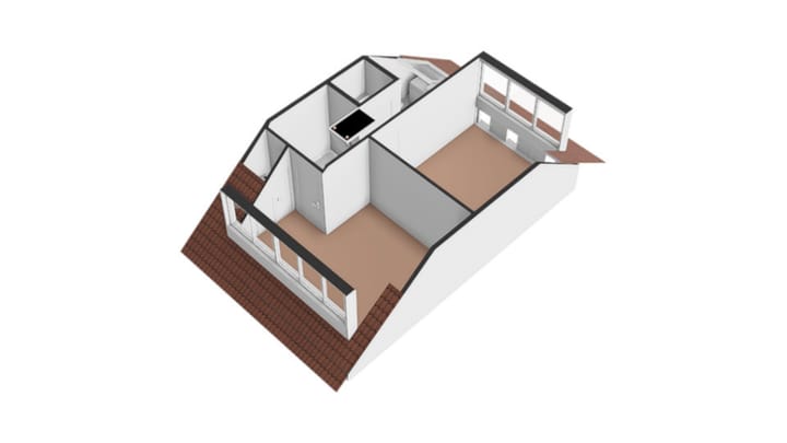 Foto 60 van Kelderswerf 60